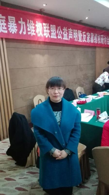 图片56