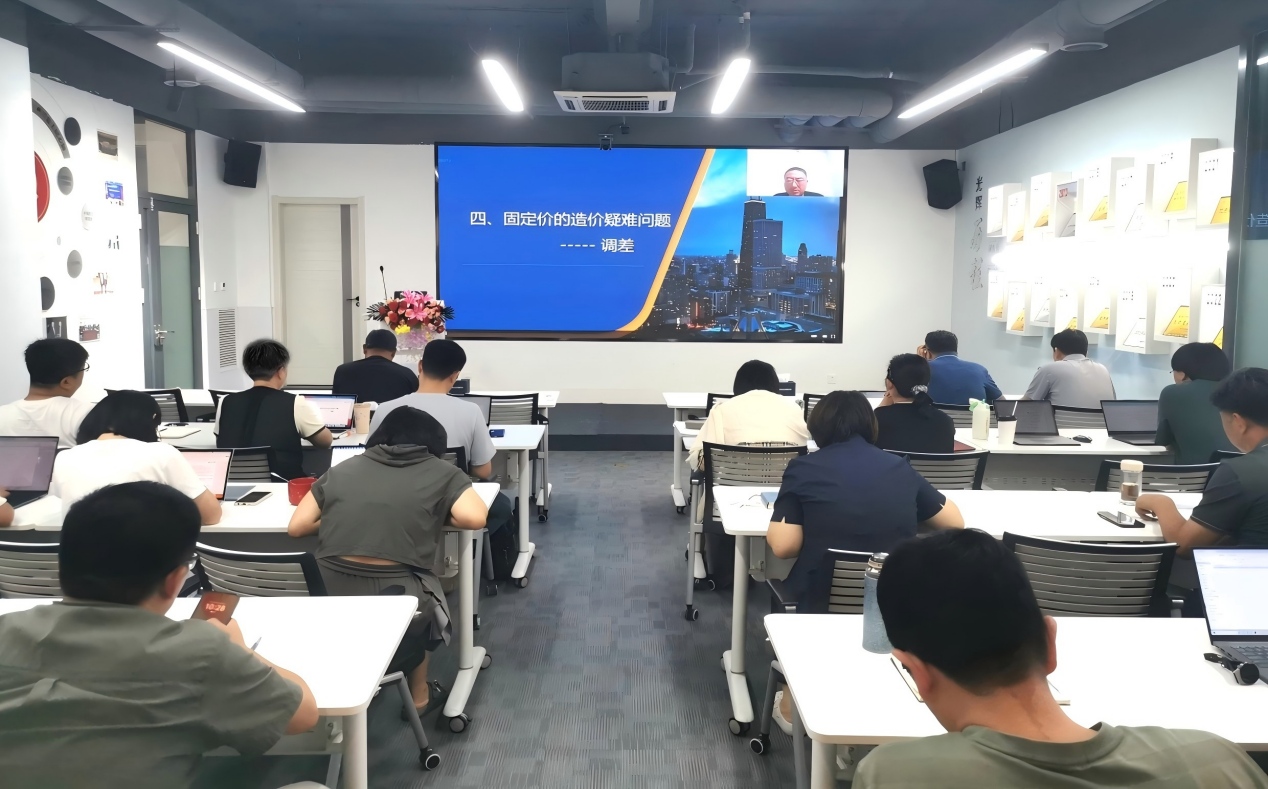 图片22
