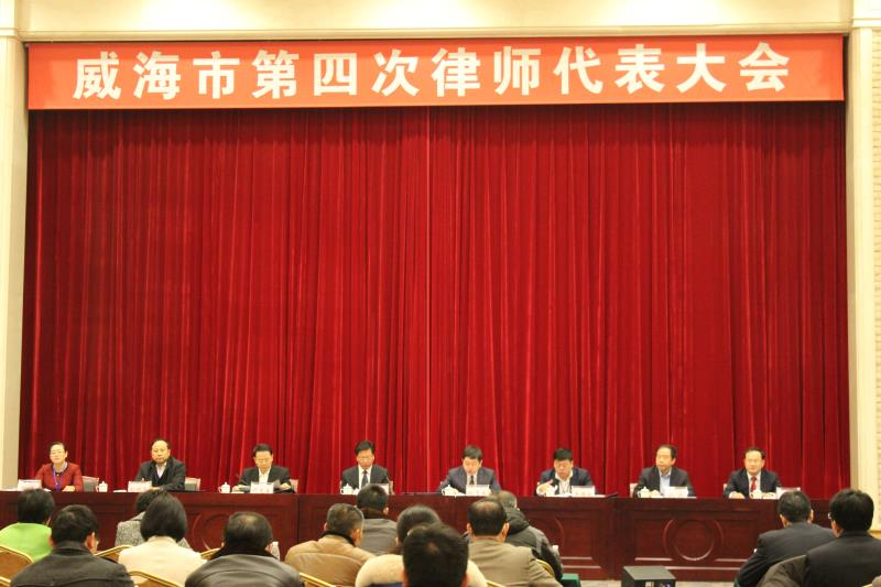 图片57