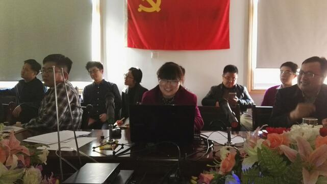 图片3