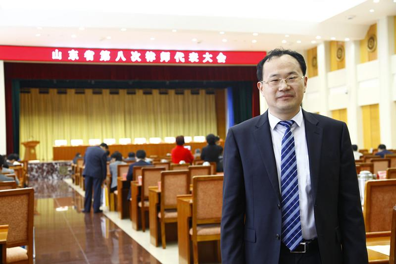 图片45