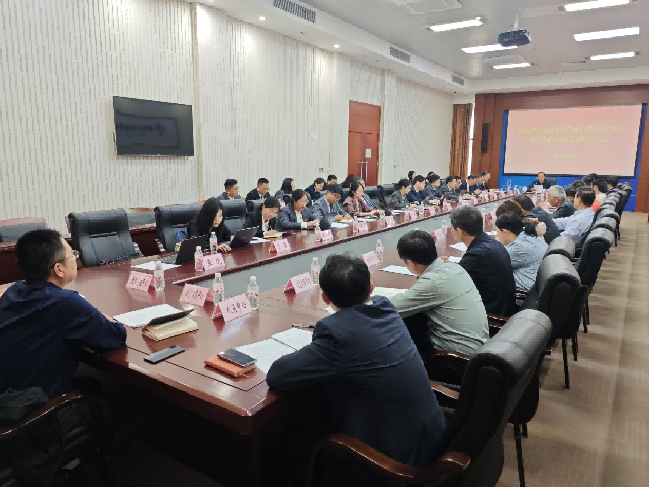 图片2(1)