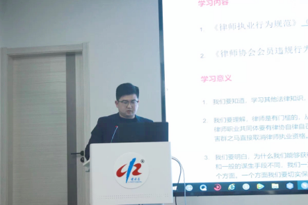 图片73