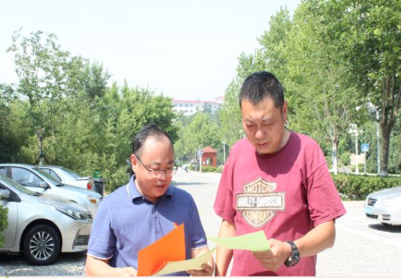 微信图片_20260813090308_140_3