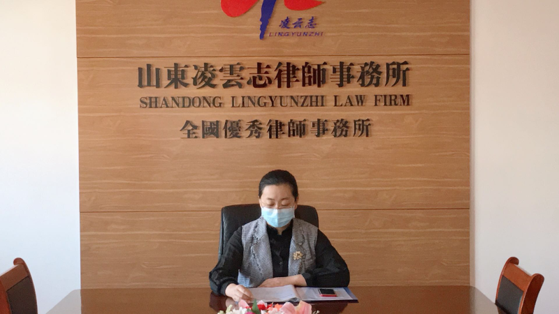 图片38