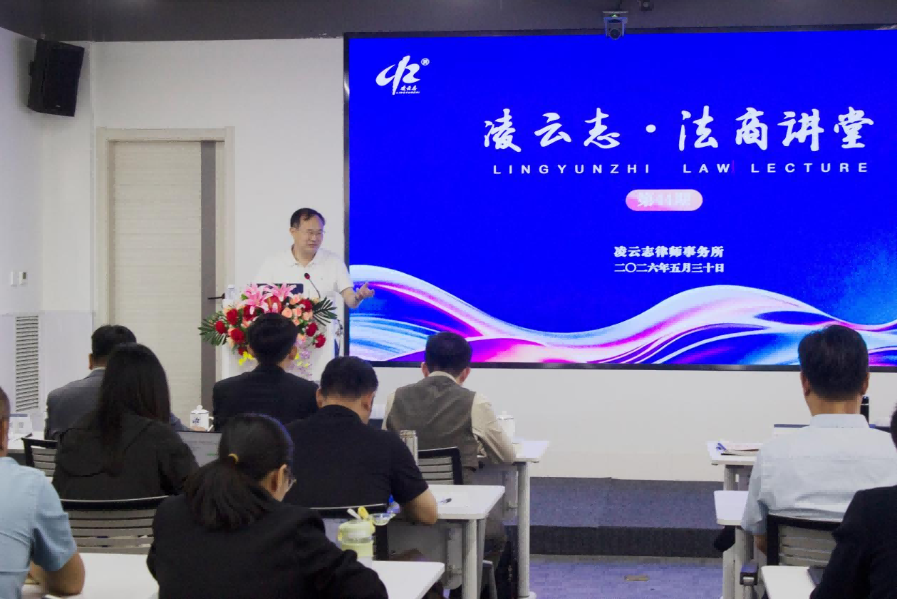 图片4(1)