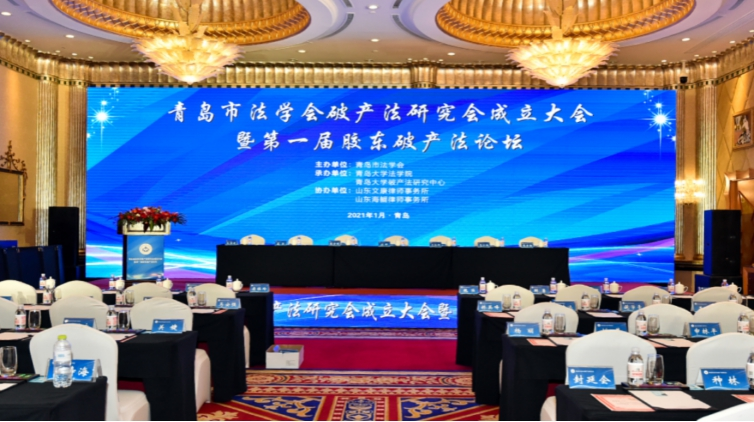 图片61