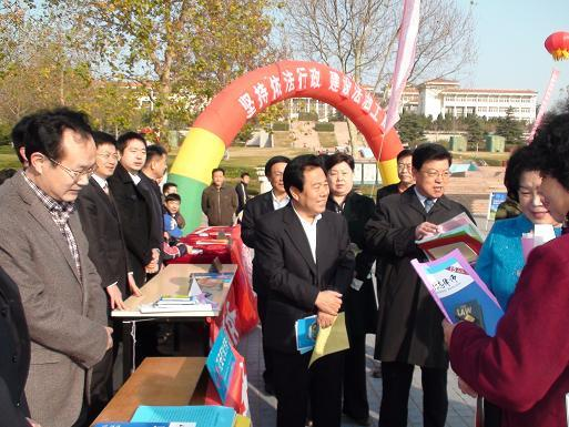 图片14
