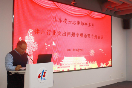 图片70