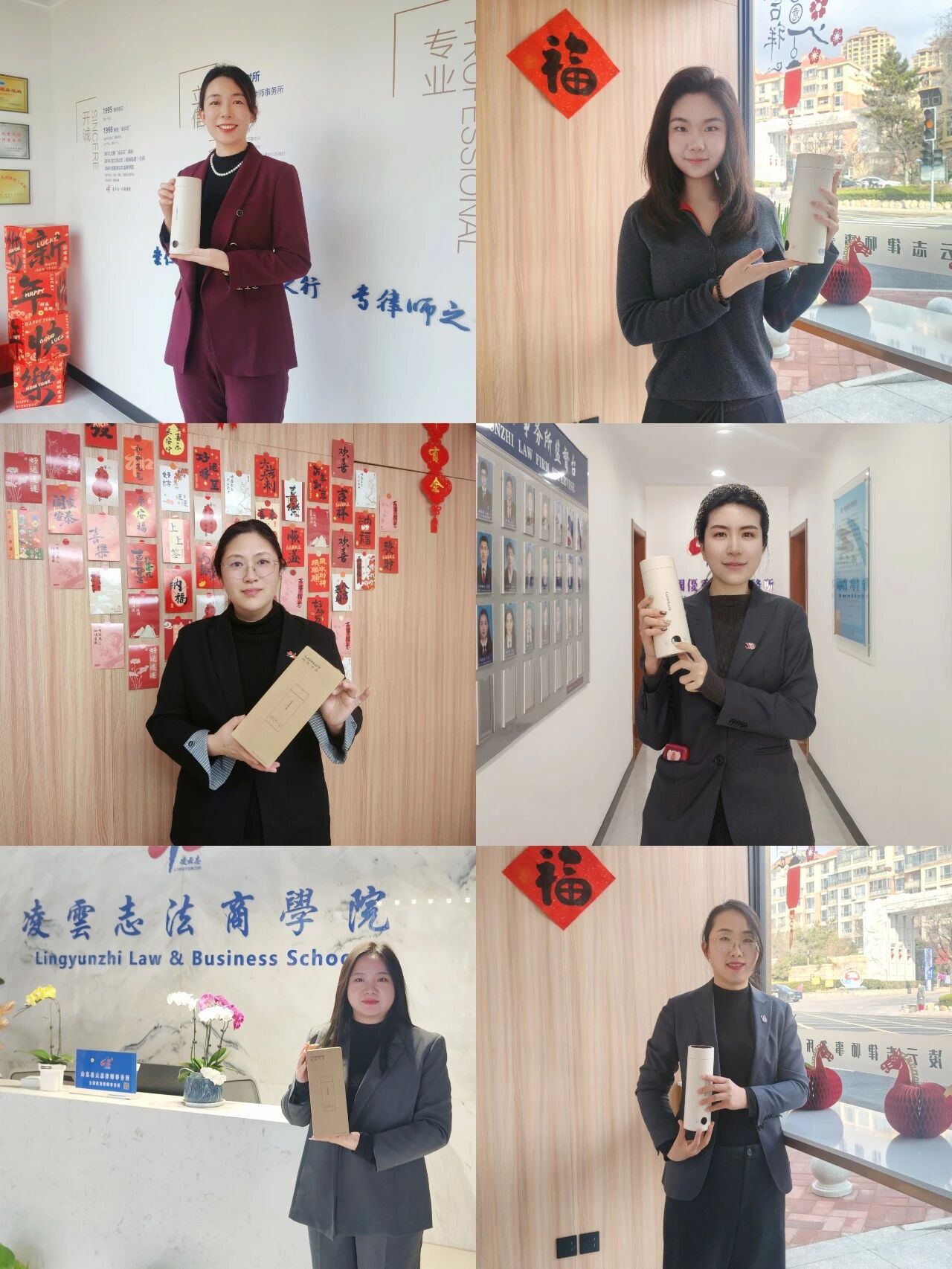 微信图片_2026-03-13_114938_898