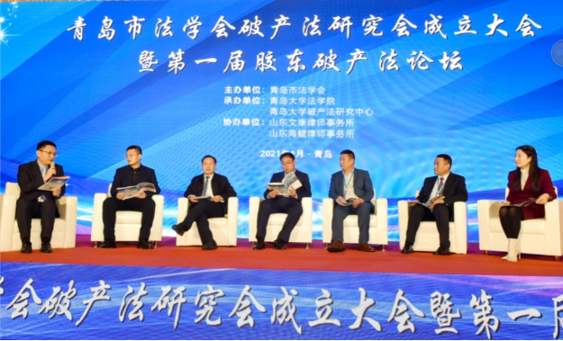 图片63