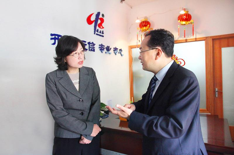 图片44