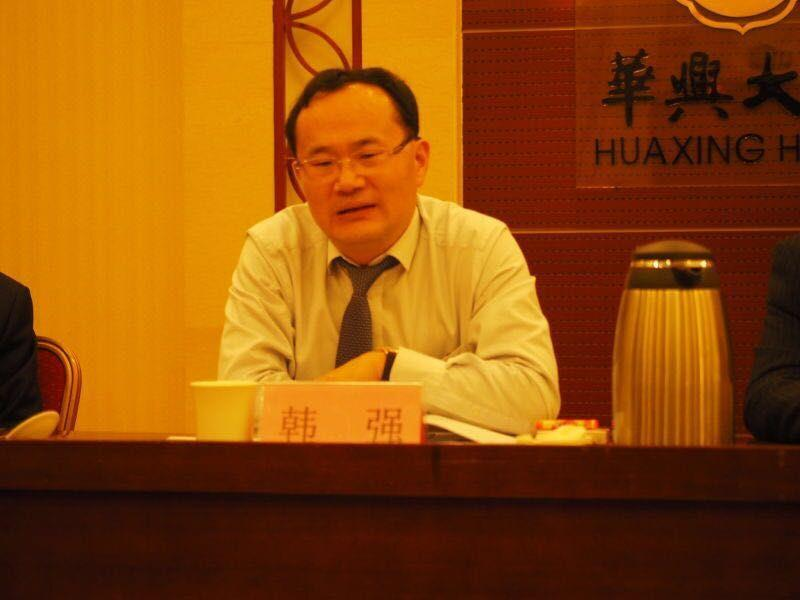 图片50