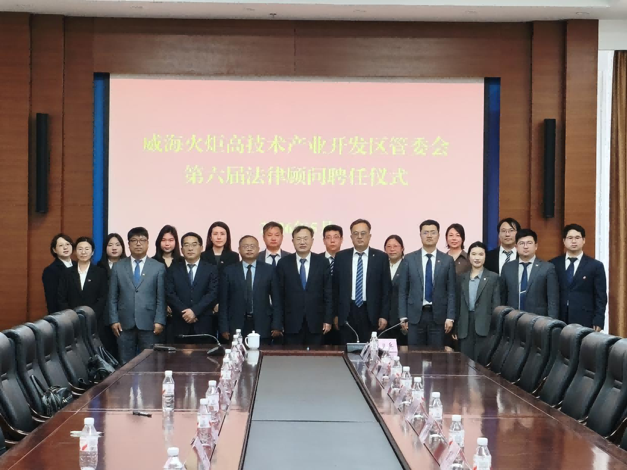 图片1(1)