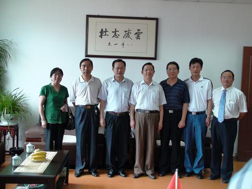 图片11