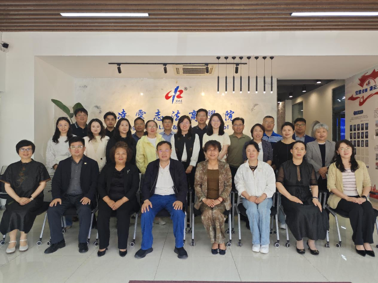 图片4(1)