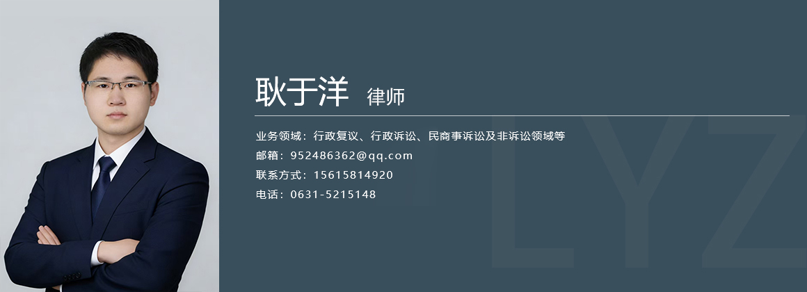5b6a4cc40088de245bae7b75a8c769e9