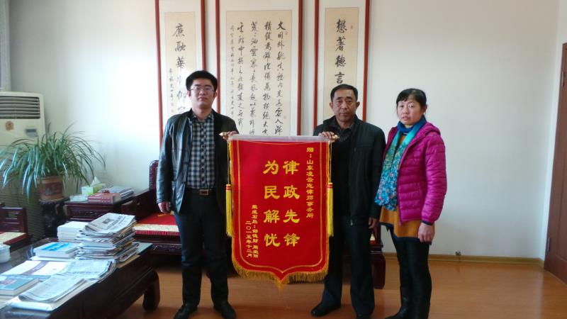 图片2