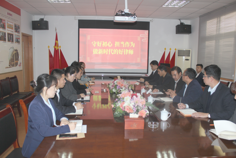 图片31