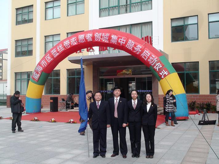 图片18