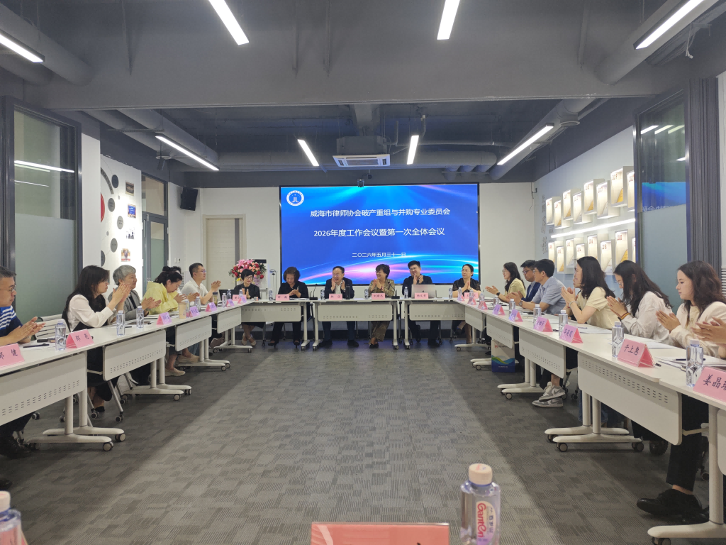 图片2(1)