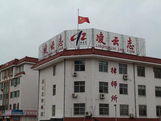 图片6