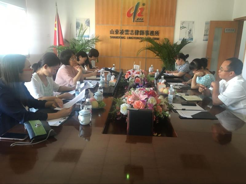 图片64