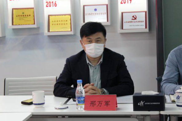 微信图片_20260812155926_135_2