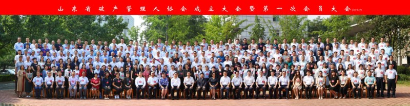 图片30