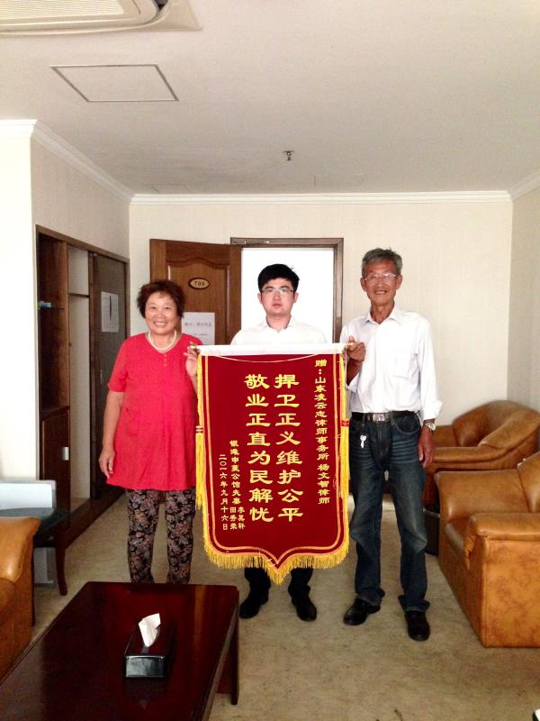 图片68
