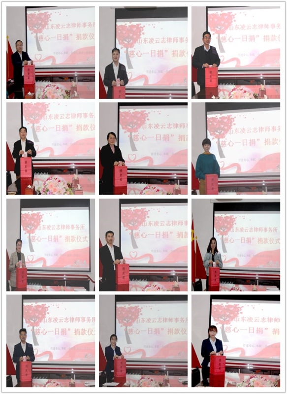 图片34