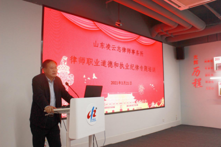 图片74