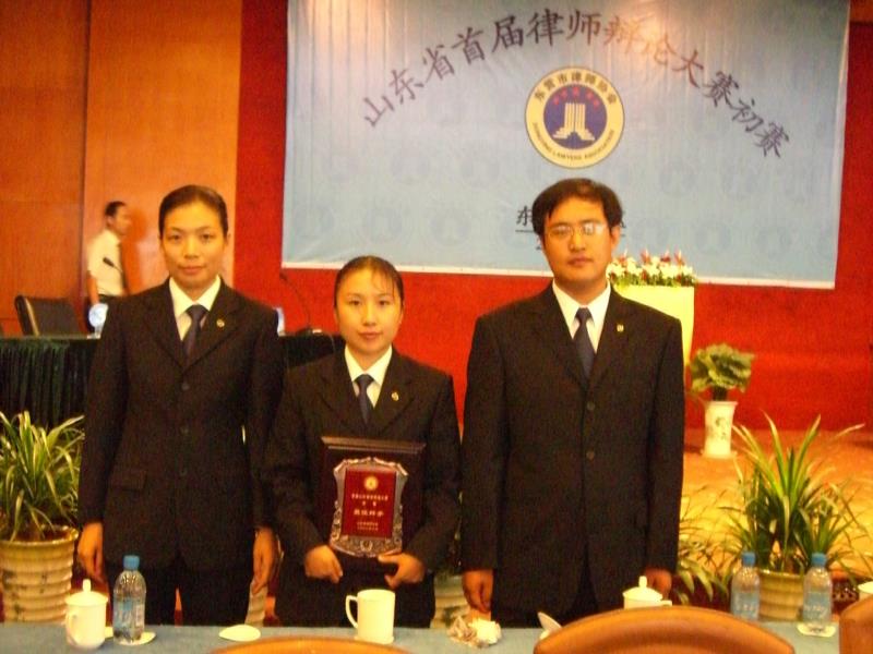 图片1