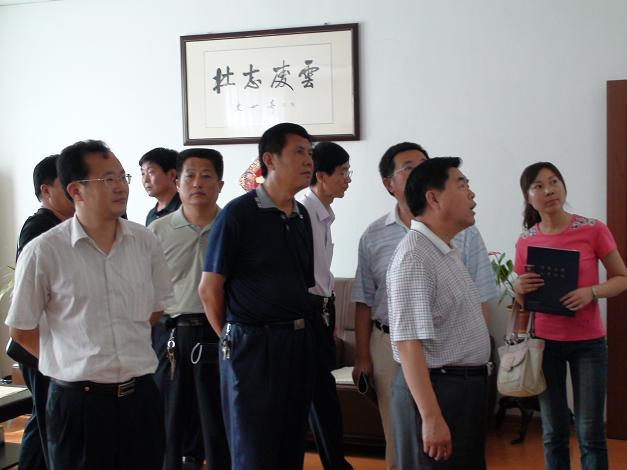 图片5