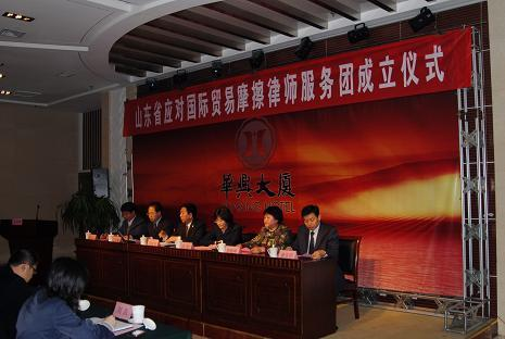 图片12