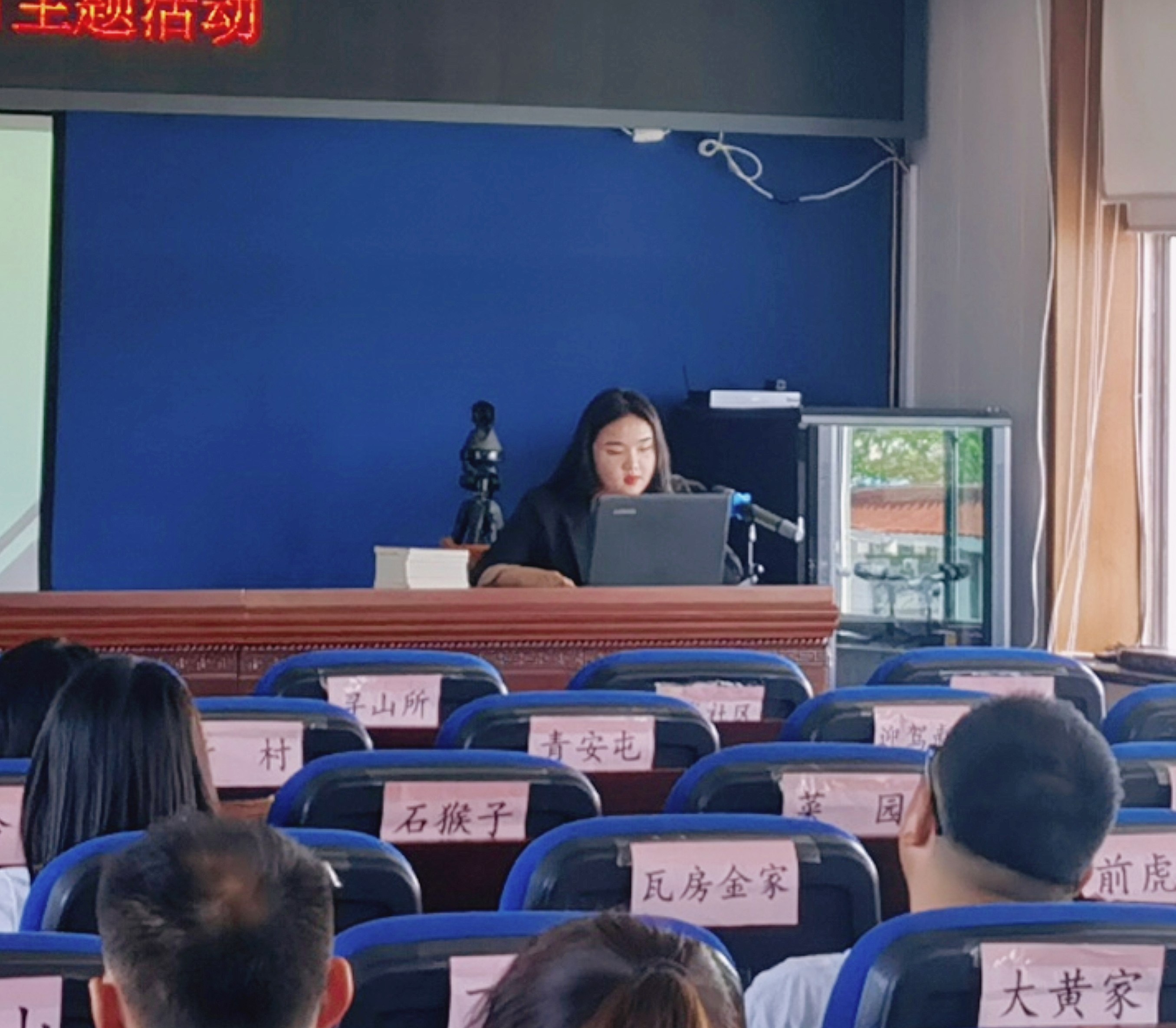 1719558843193351 (1)