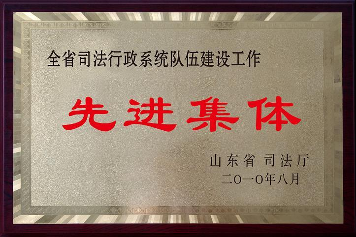 图片16