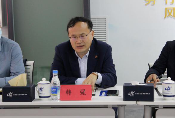 微信图片_20260812155820_134_2
