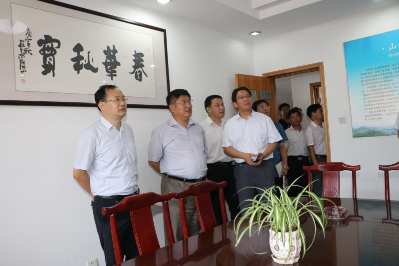 图片63
