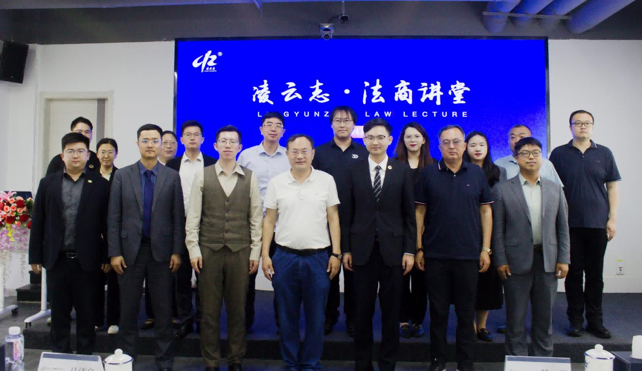 图片5(1)