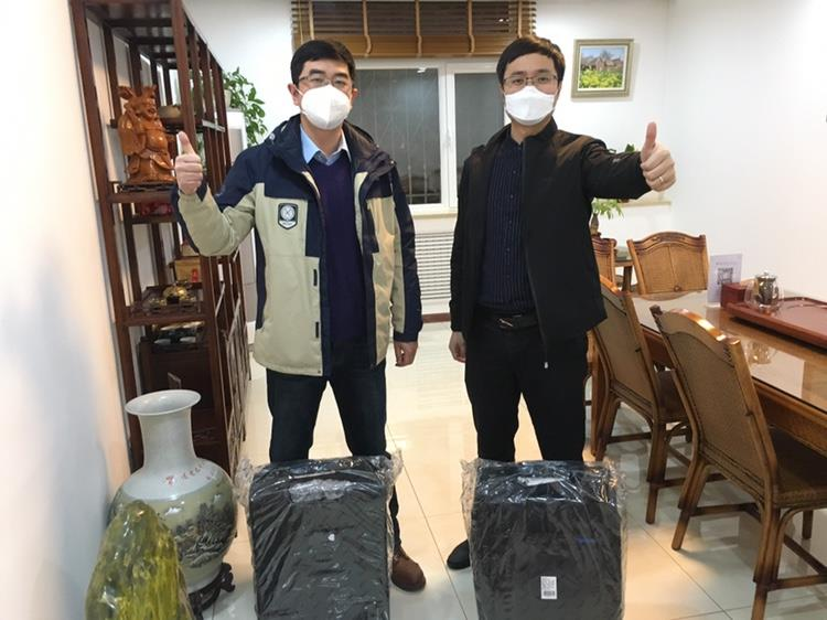 图片37