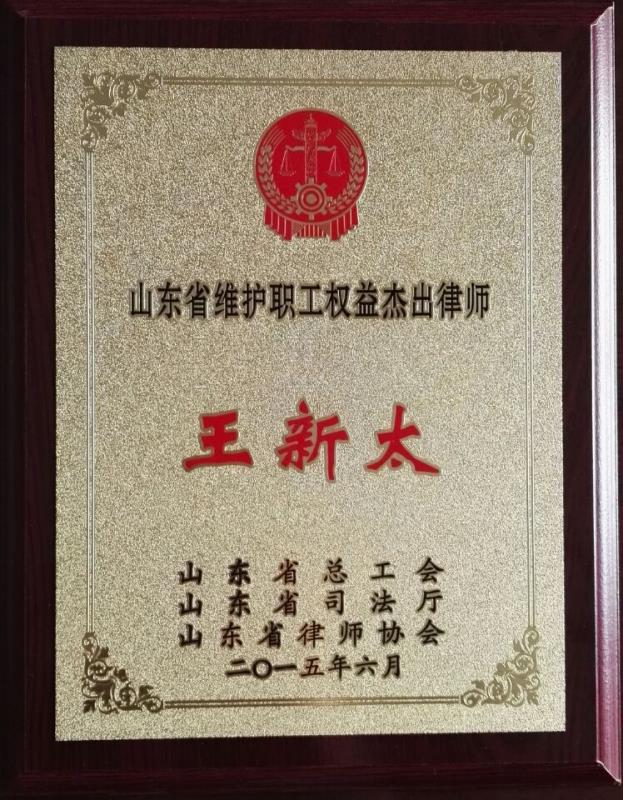 图片49