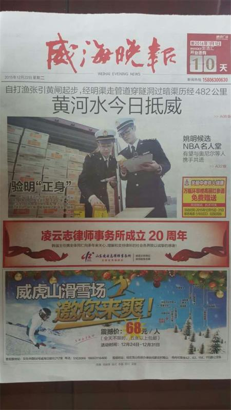 图片51
