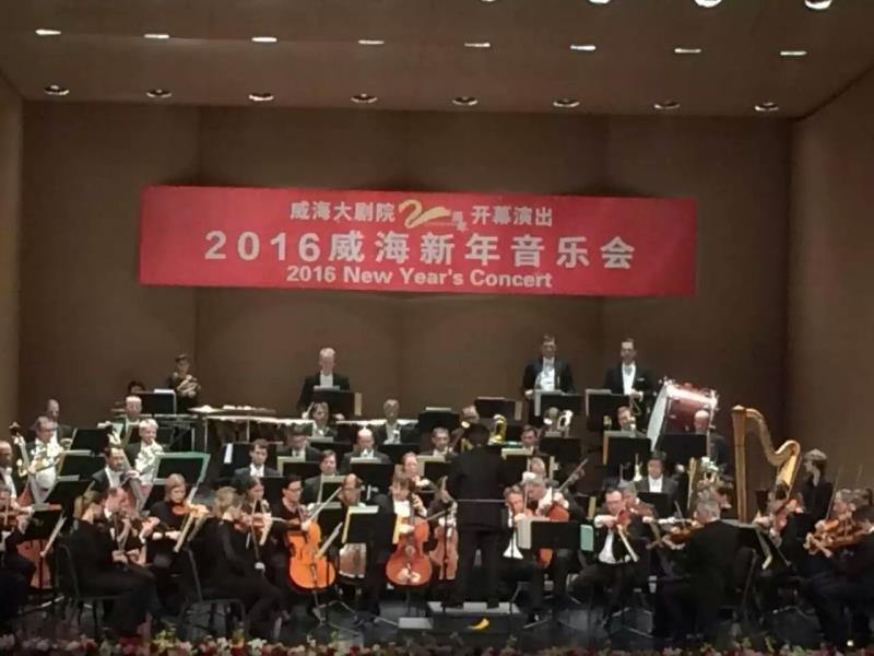 图片53