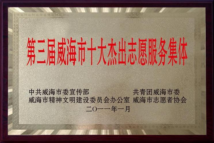 图片17
