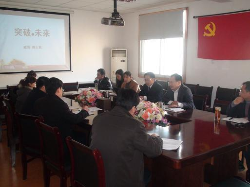 我所率先与国外律师所展开全面合作2
