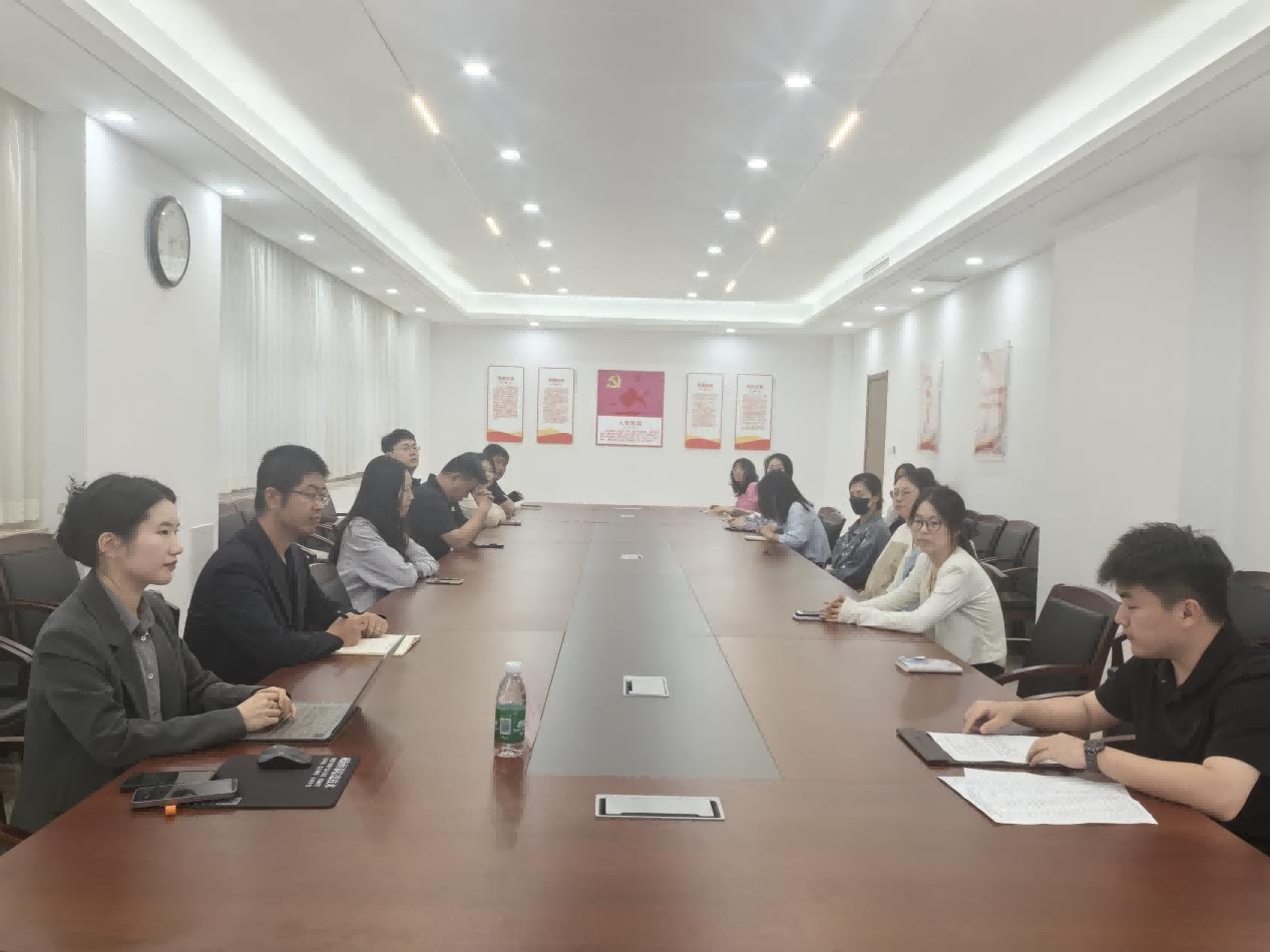 图片1(1)