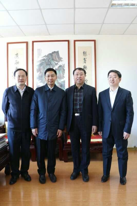 图片75