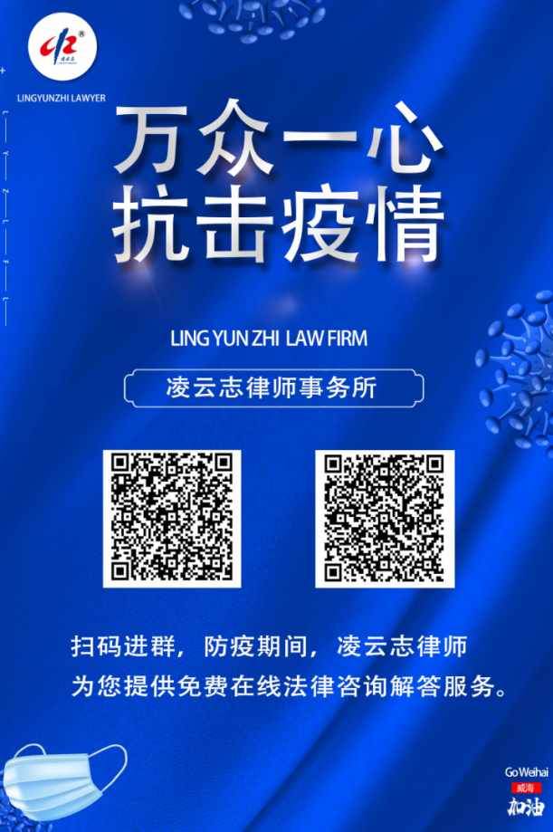 d769670a20bb2b5827b2e6a17ad32980