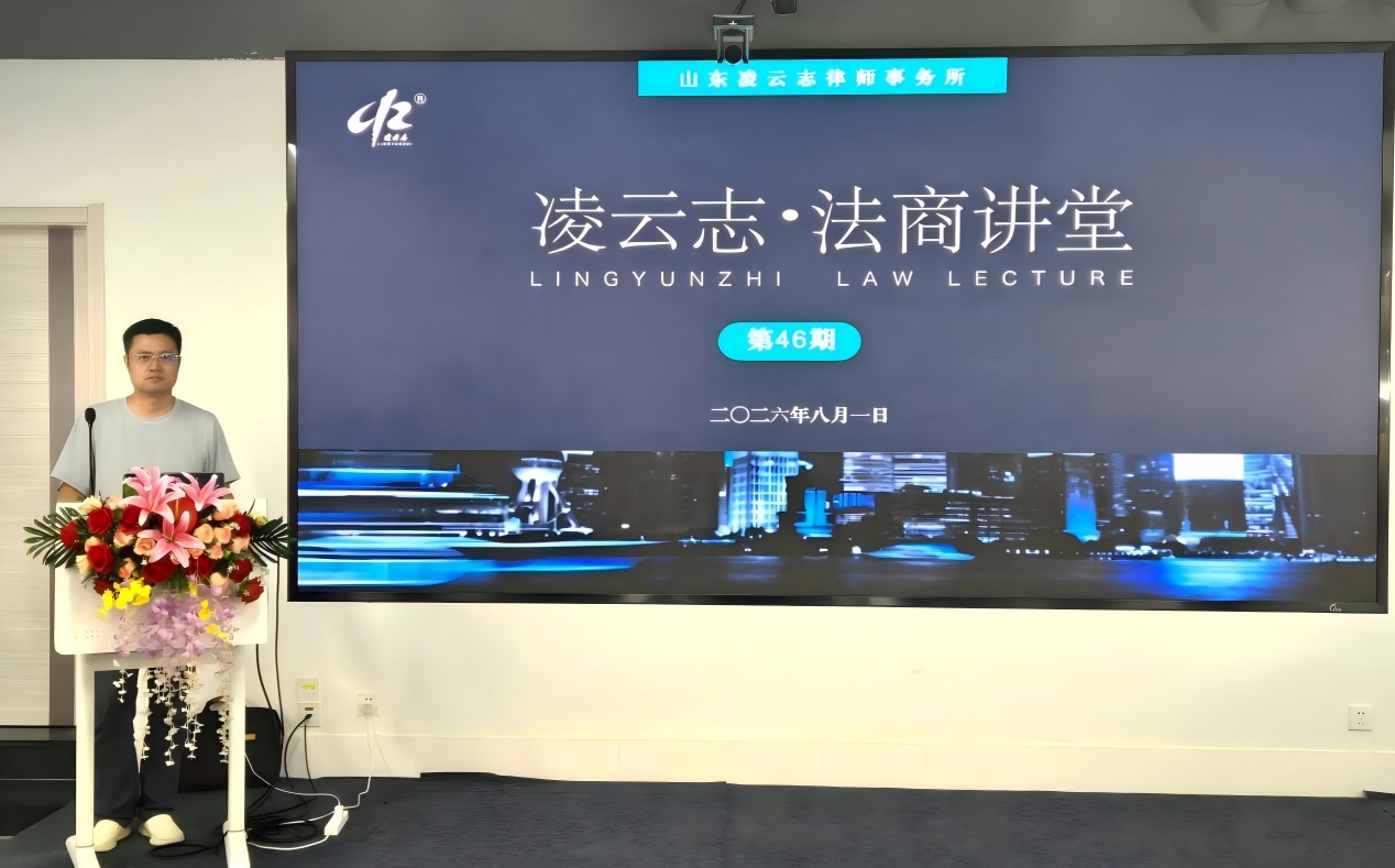 图片11